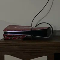 پی اس فایو اسلیم