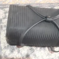 لوازم کاشت ناخن|آرایشی، بهداشتی، درمانی|تبریز, |دیوار