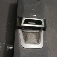 باند پاناسونیک|سیستم صوتی خانگی|بندر انزلی, کلیور|دیوار