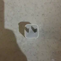 آداپتورx