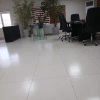استخدام اتوکدکار و حسابدار