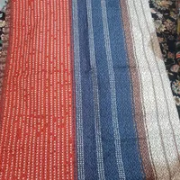 روبالشتی