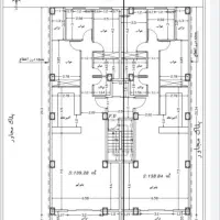 فروش واحد ۱۵۰ متری ۳ خواب|فروش آپارتمان|رشت, انصاری|دیوار