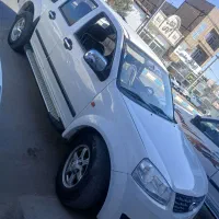 وینگل درجه یک|خودرو سواری و وانت|تربتحیدریه, سرمحله|دیوار