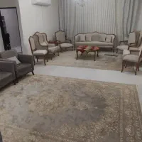 ــ. گلستان ۶ نوساز  رو به نما ۱۲۷ متر ۳ خواب  .ــ|فروش آپارتمان|کرج, شهرک جهان آرا|دیوار