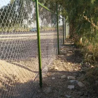 فنس کشی..شاب بندی..جوشکاری سیار|خدمات پیشه و مهارت|دزفول, |دیوار