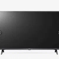 تلویزیون ال جی اصل کره ای 43