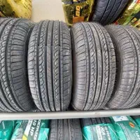 فروش لاستیک