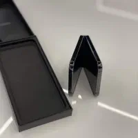 Z Filip 4 بسیار تمیز|موبایل|قم, بلوار امین و ساحلی|دیوار