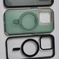 آیفون ۱۵پرو ifhon 15 pro|موبایل|تهران, مینای جنوبی|دیوار