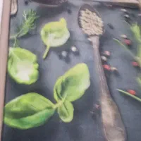 فرش اشپزخانه