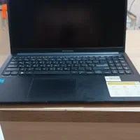 vivobook 15 ایسوس لپ تاپ