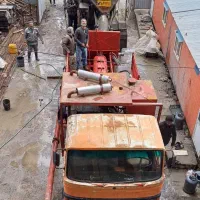 کارگر ساده ماهانه ۲۱ میلیون