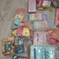 لباس راحتی به قیمت یک سال پیش|لباس|مشهد, دانشجو|دیوار