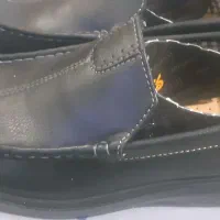 کفش شهپر سایز ۳۹ نو نو|کیف، کفش، کمربند|قم, قلعه کامکار|دیوار