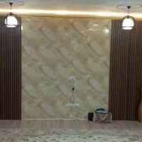 واحد-پشت-ترمینال-هجرت