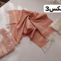 فروش حوله های ۱۰۰٪دستباف باسایز و رنگ دلخواه شما|آرایشی، بهداشتی، درمانی|گنبد کاووس, |دیوار