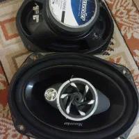 بلندگو مکسیدر|سیستم صوتی خانگی|بیرجند, |دیوار