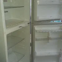 تعمیر F یخچال وفریزر خانگی ایرانی وخارجی|خدمات پیشه و مهارت|اصفهان, گلزار|دیوار