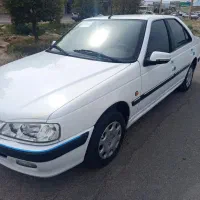 پارس 1400زیمنس