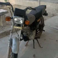 موتور عروسک تازه تعمیر