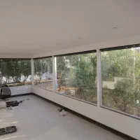 شیشه بری  ساختمان و خودرو