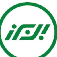 بازاریاب و کارمند دفتری