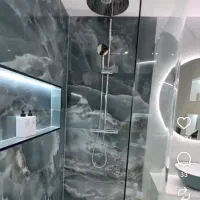 نیازمند کارگر روزمزد