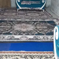 اجاره سوئیت روزانه|اجارهٔ کوتاهمدت آپارتمان و سوئیت|ساوه, |دیوار