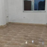 اجاره واحد مسکونی|اجارهٔ آپارتمان|شیرگاه, |دیوار