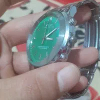 ساعت رولکس|ساعت|اهواز, شهرک دانشگاه|دیوار