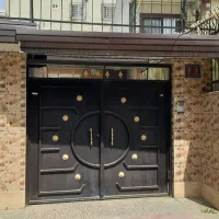 ویلای کاسپین ساحلی دربست