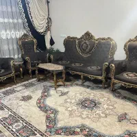 فروش مبل ۹ نفره