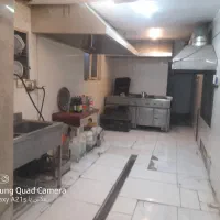 رستوران کترینگ اجاره|اجارهٔ مغازه و غرفه|تهران, حشمتیه|دیوار