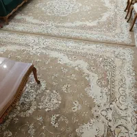 فرش ماشینی|فرش|قزوین, |دیوار