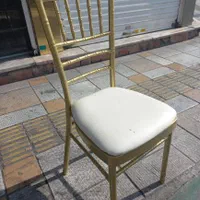 اجاره میز صندلی ظروف کرایه|خدمات پذیرایی، مراسم|تهران, نازی‌آباد|دیوار