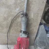 پیکور 17 کیلویی