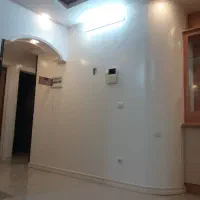 نقاشی ساختمان با بهترین کیفیت و رنگ مرغوب