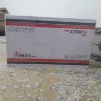 سلام این گاز نو هست