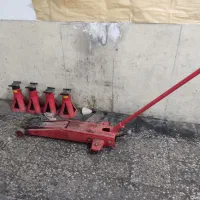 ابزار|ابزارآلات|مروست, |دیوار