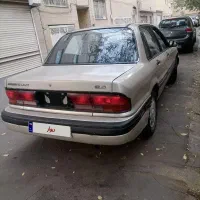 میتسوبیشی