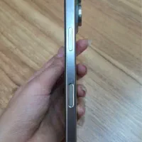 آیفون 16 pro|موبایل|فولادشهر, B5|دیوار