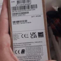 لپ تاپ ایسر نسل 13 صفر|رایانه همراه|قم, باغ کرباسی|دیوار