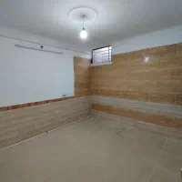 خانه ویلایی|فروش خانه و ویلا|زرند, |دیوار