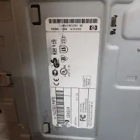 پرینتر رنگی اچ پی|پرینتر، اسکنر، کپی، فکس|تهران, شهرک هما|دیوار