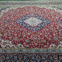 فرش ماشینی ۱۲متری (۳تخته)|فرش|اهواز, شریعتی جنوبی|دیوار