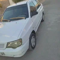 پراید132سالم پلمپ
