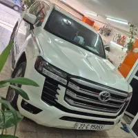 سرامیک خودرو. با بهترین برند. و با کمترین قیمت