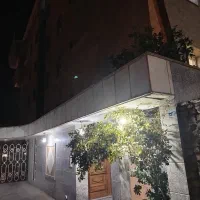 اجاره آپارتمان ۱۰۰ متری مرکز شهر،قواره دوم کاشانی|اجارهٔ آپارتمان|کاشان, ملک آباد|دیوار