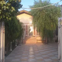 اجاره-ویلاروزانه-سهیلیه-مجهز-استخرداخل